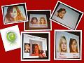MG QUIZAVOND 15-3-2013 (32)